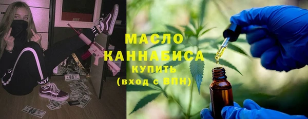 шишки Нязепетровск