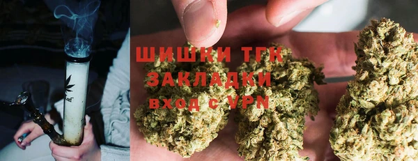 сатива Абдулино