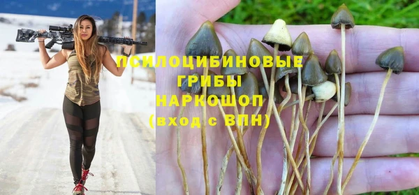 гашиш Алексеевка
